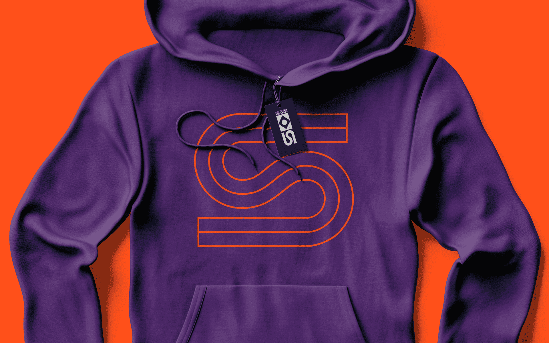 3ar8fqjv3hq