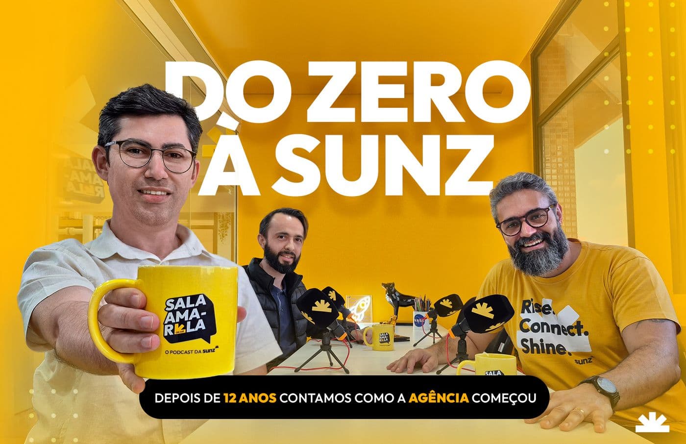 Thumb Blog Sunz