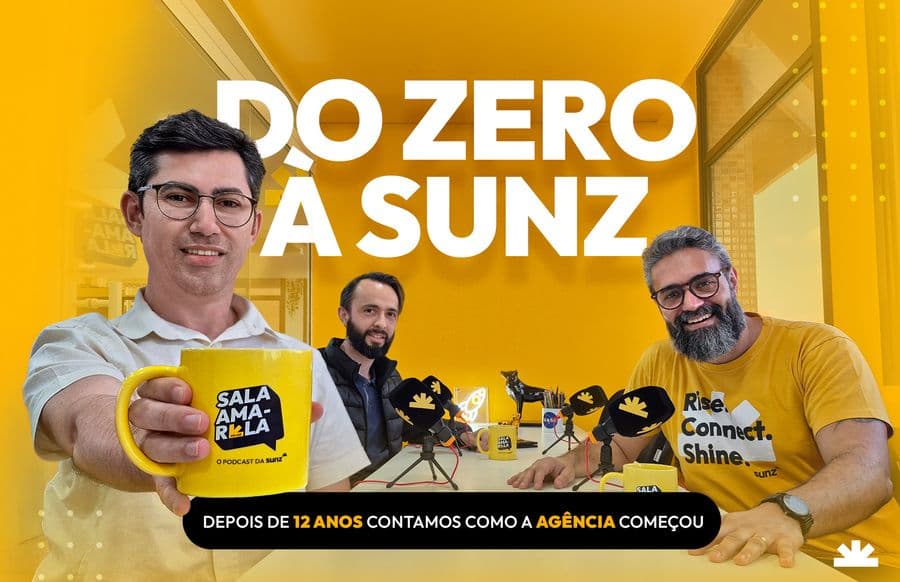 Thumb Blog Sunz