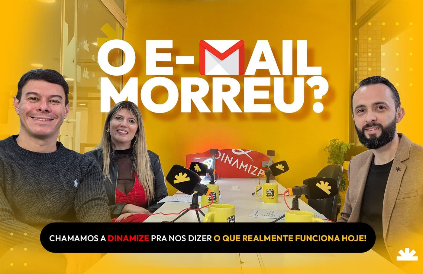 Thumb Blog Sunz Episodio 2