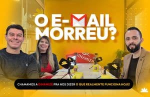 Thumb Blog Sunz Episodio 2