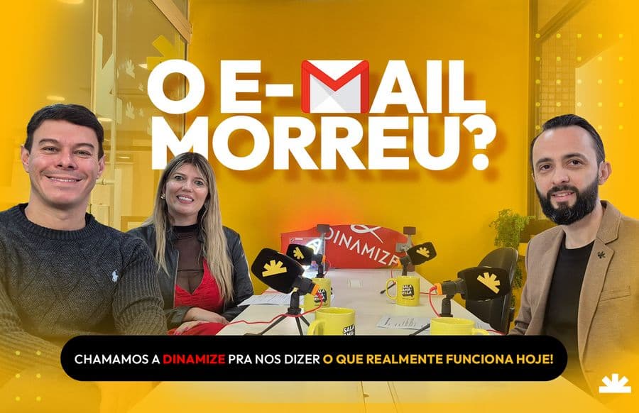 Thumb Blog Sunz Episodio 2
