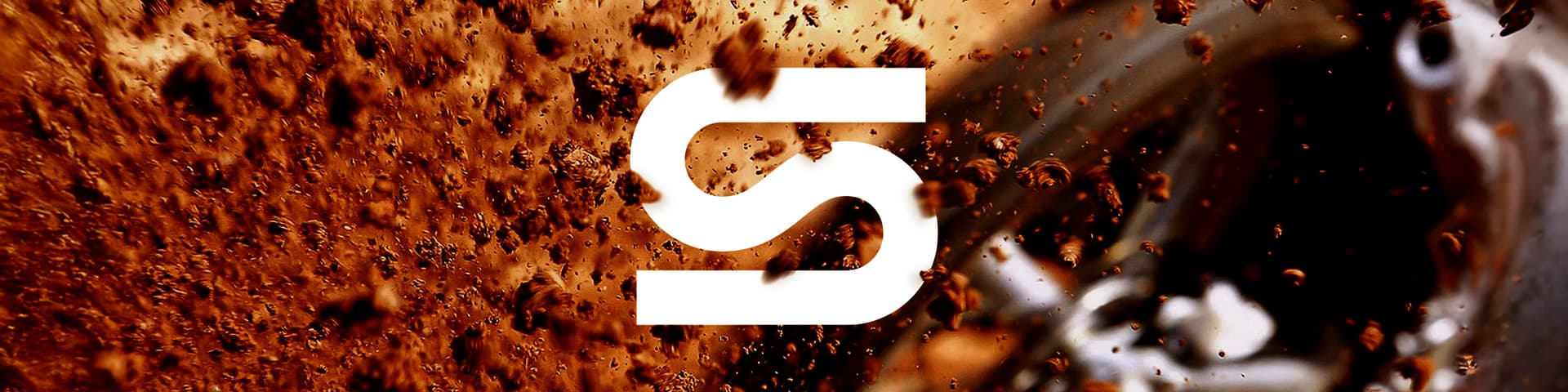 banner-sportech