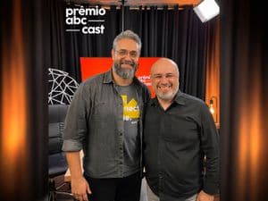 capa-blog-premio-cast