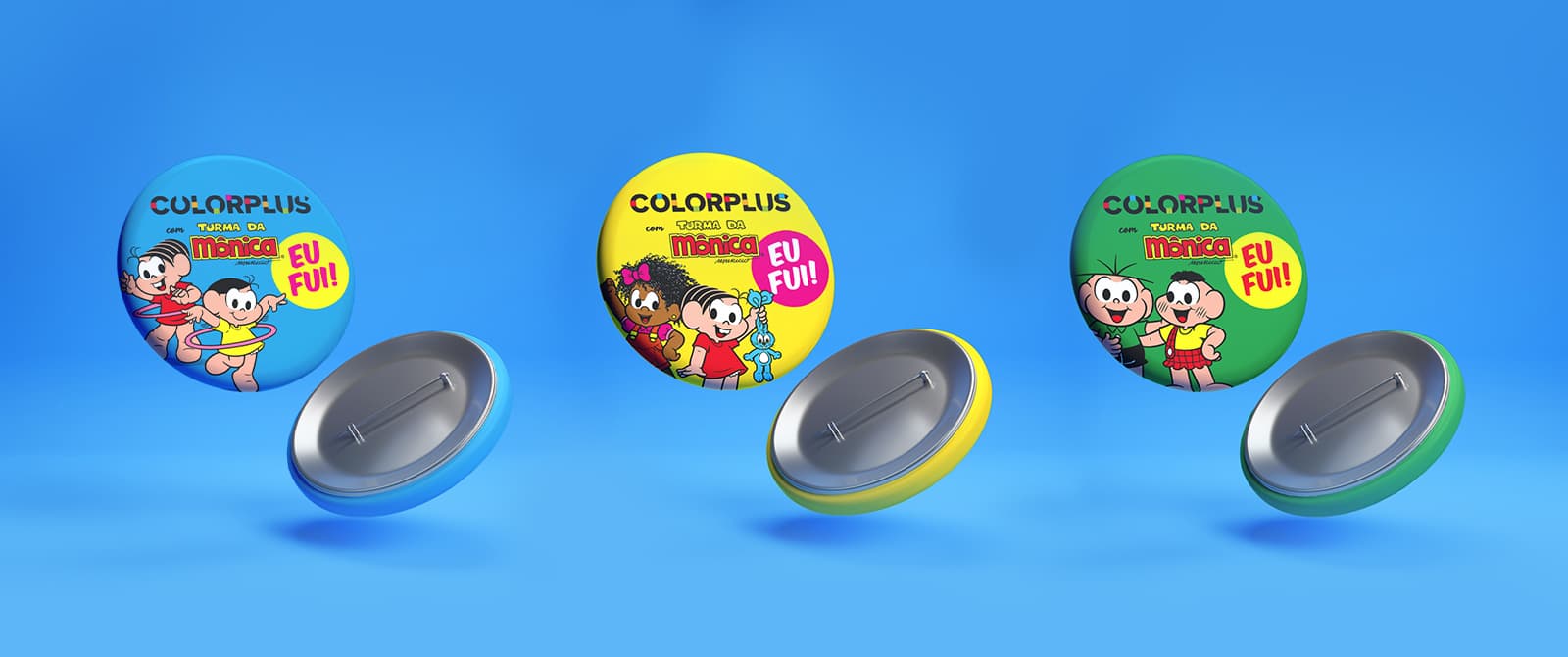 img-bottons