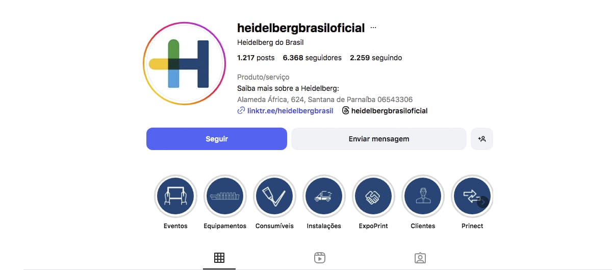 insta-heidelberg