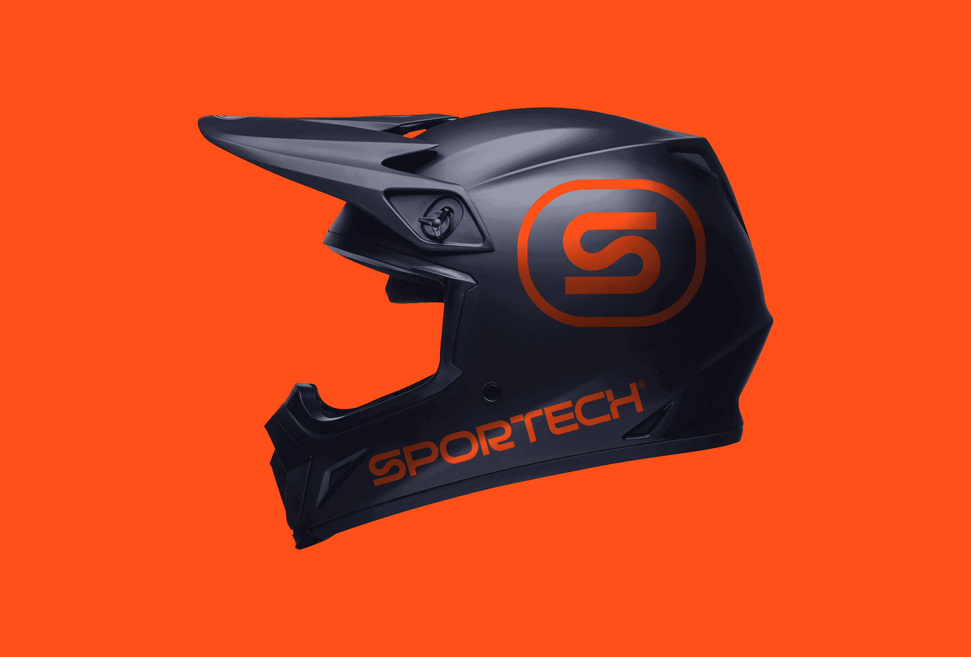 jariw2dlc4s