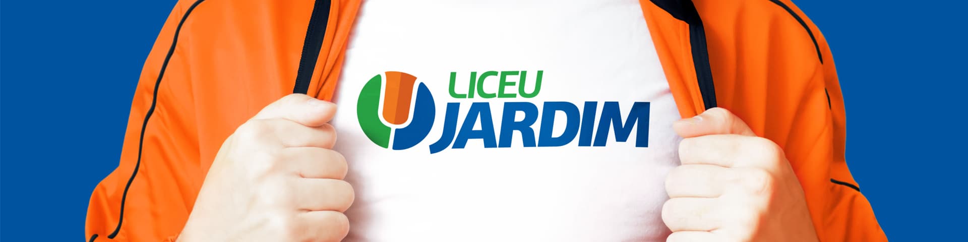 liceu-banner