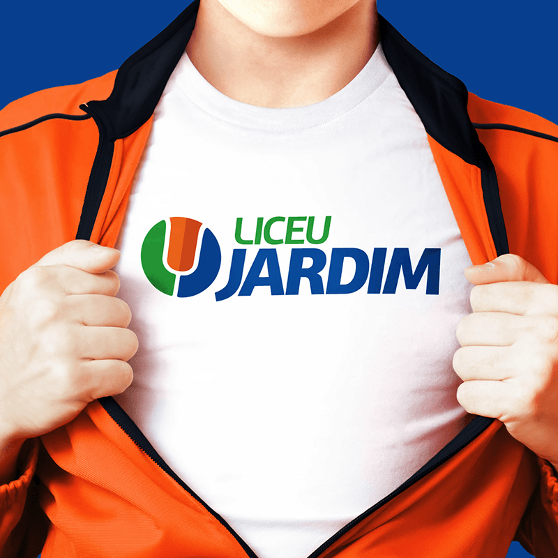 liceu-thumb