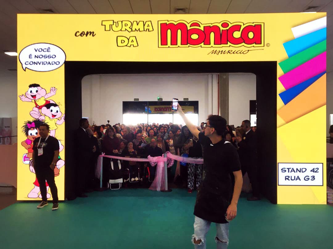 mega-artesanal-03