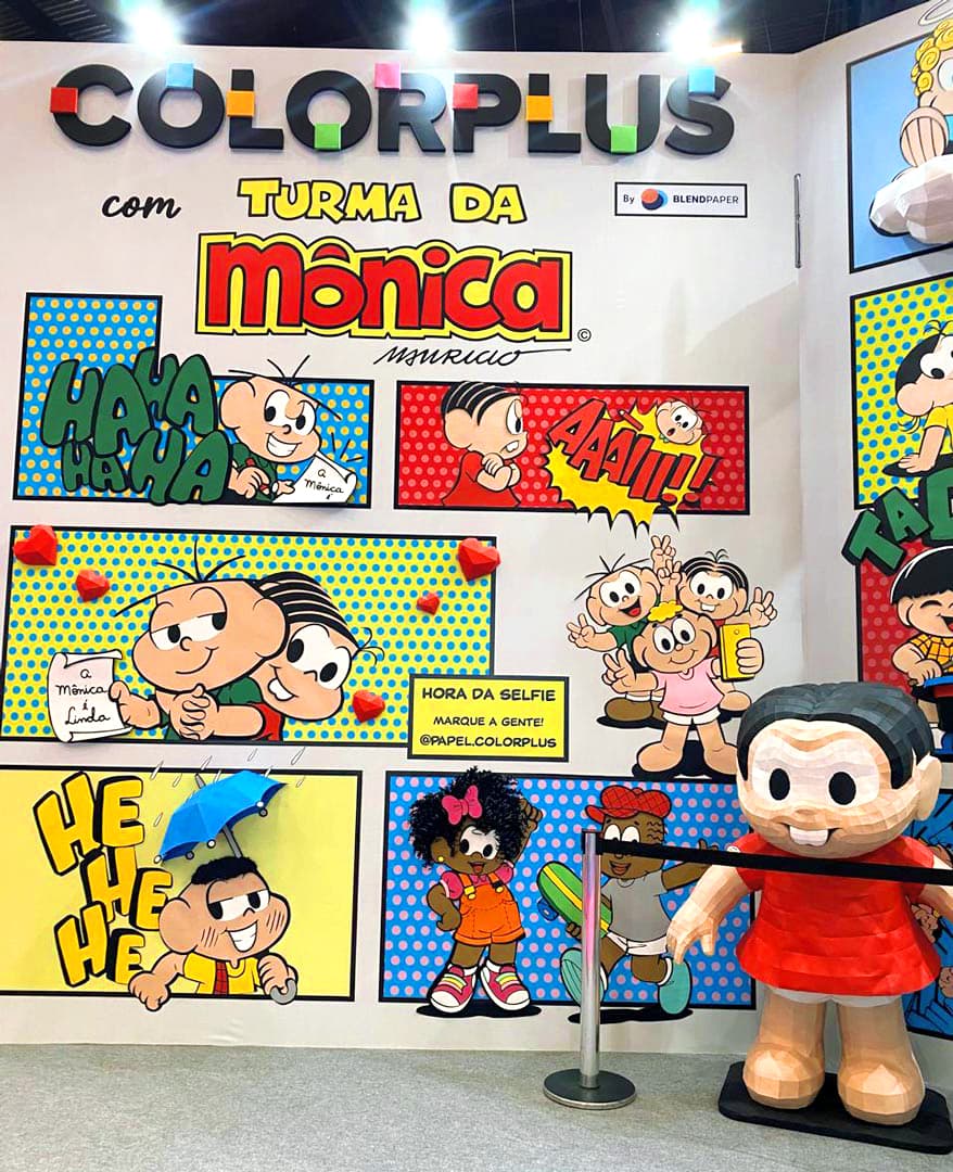 mega-artesanal-07