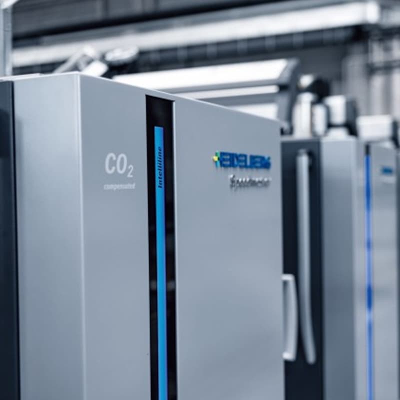 quadrados-3