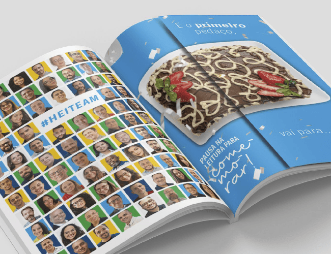 revista12
