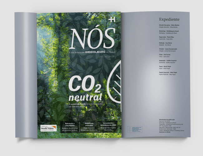 revista6