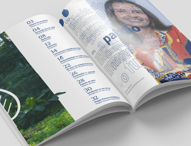 revista9
