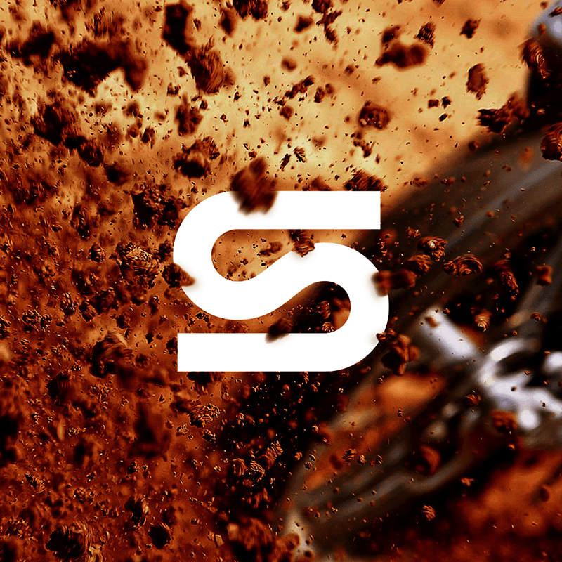 sportech-thumb