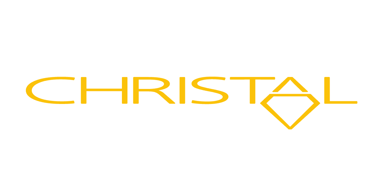 Logo de cliente da Sunz