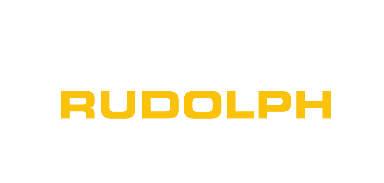 Logo de cliente da Sunz
