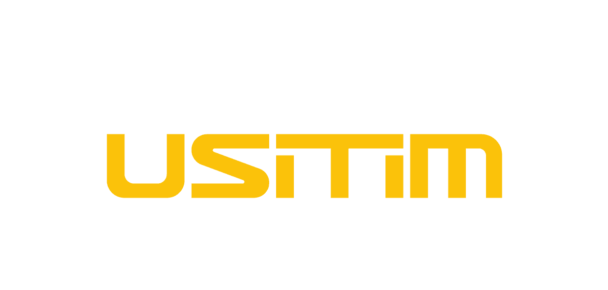 Logo de cliente da Sunz