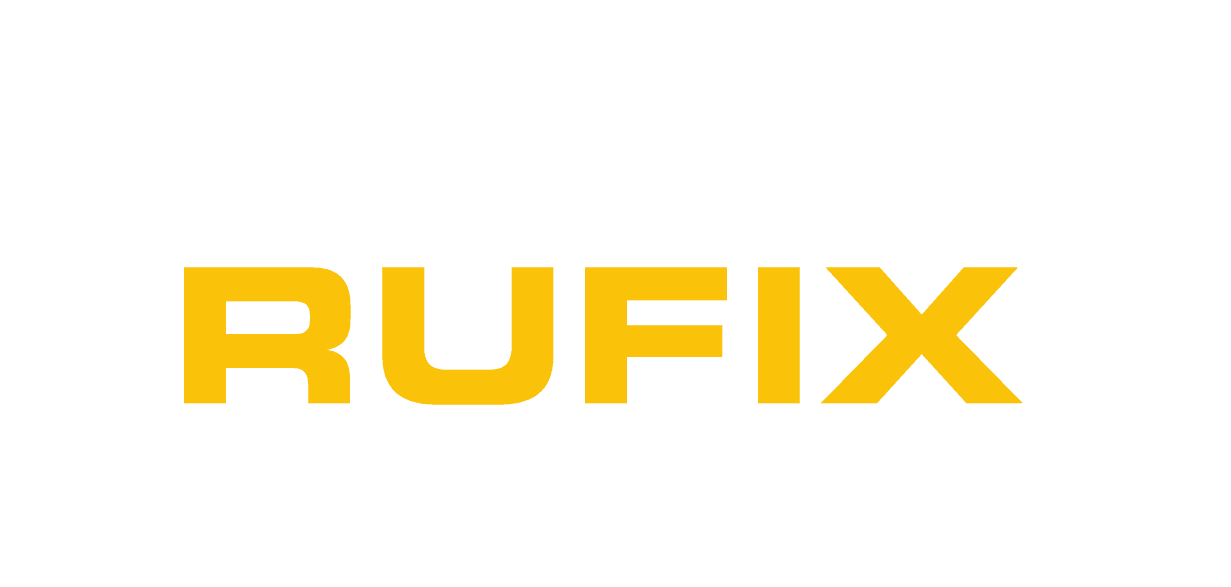 Logo de cliente da Sunz