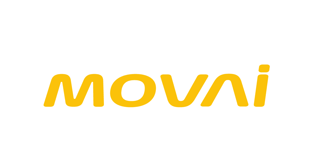 Logo de cliente da Sunz