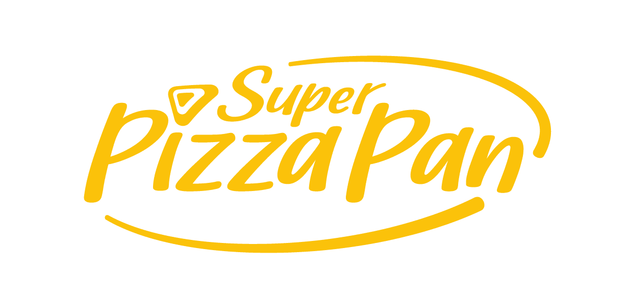 Logo de cliente da Sunz