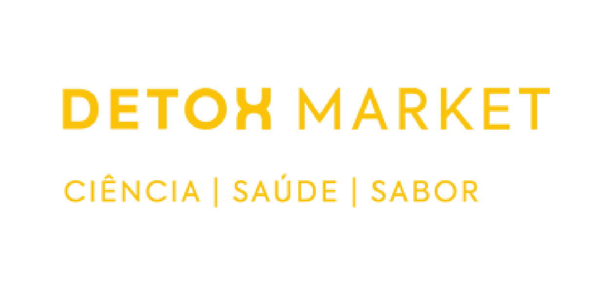Logo de cliente da Sunz