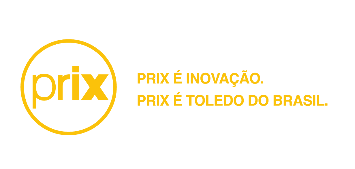 Logo de cliente da Sunz