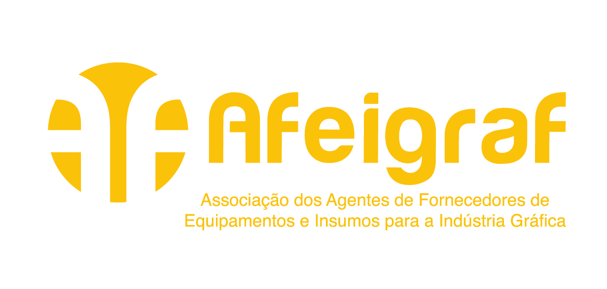 Logo de cliente da Sunz