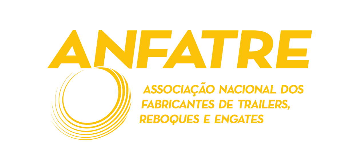 Logo de cliente da Sunz