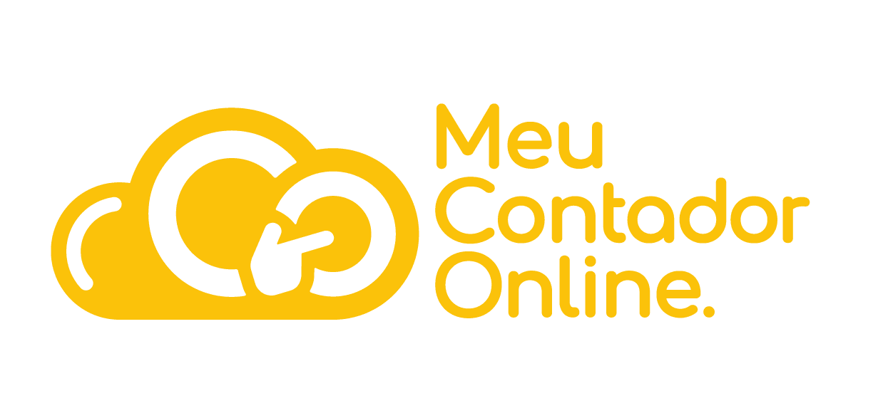 Logo de cliente da Sunz