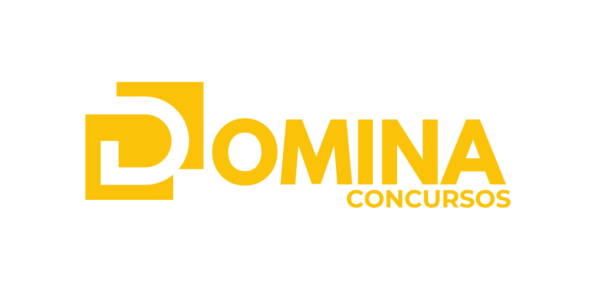 Logo de cliente da Sunz