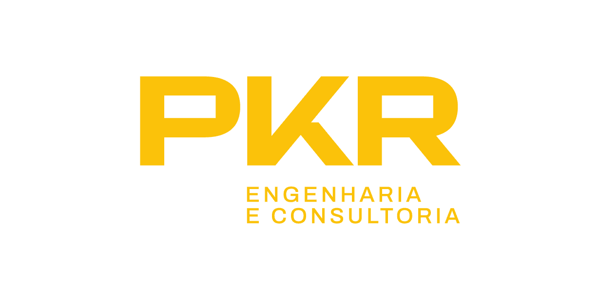 Logo de cliente da Sunz