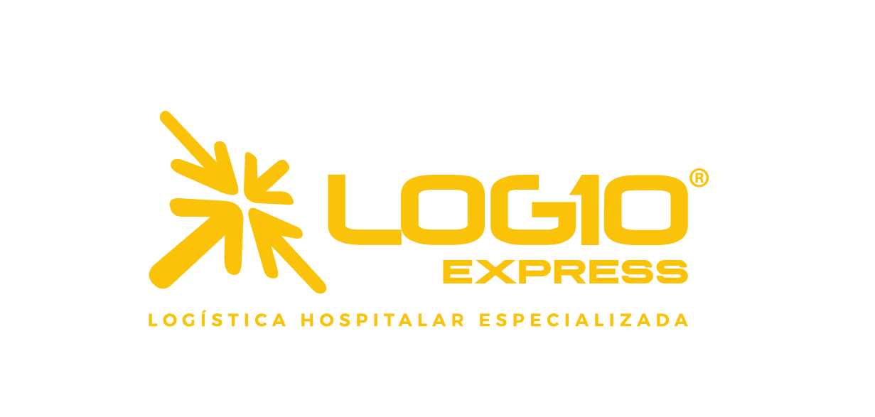 Logo de cliente da Sunz