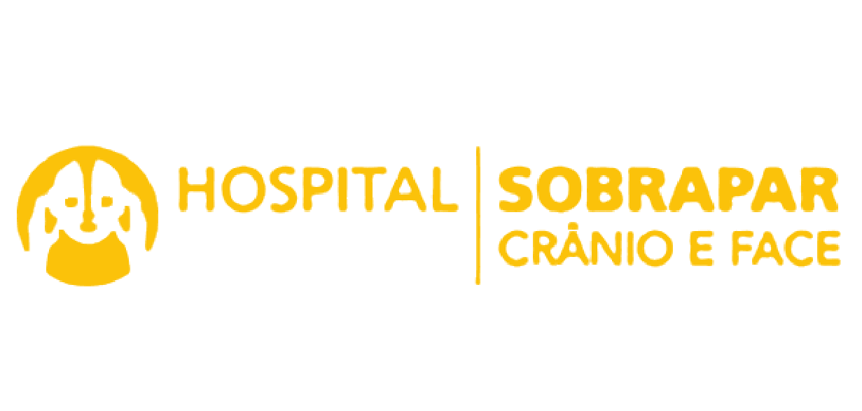 Logo de cliente da Sunz