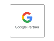 Google Partner