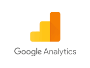 Google Analytics