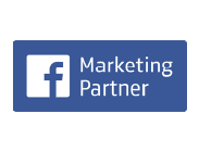Facebook Marketing Partner