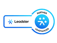 Parceiro Leadster
