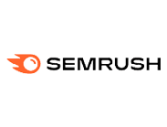 Semrush