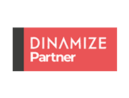 Dinamize Partner