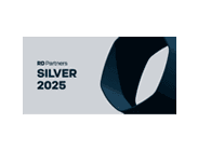 Parceiro Silver 2025
