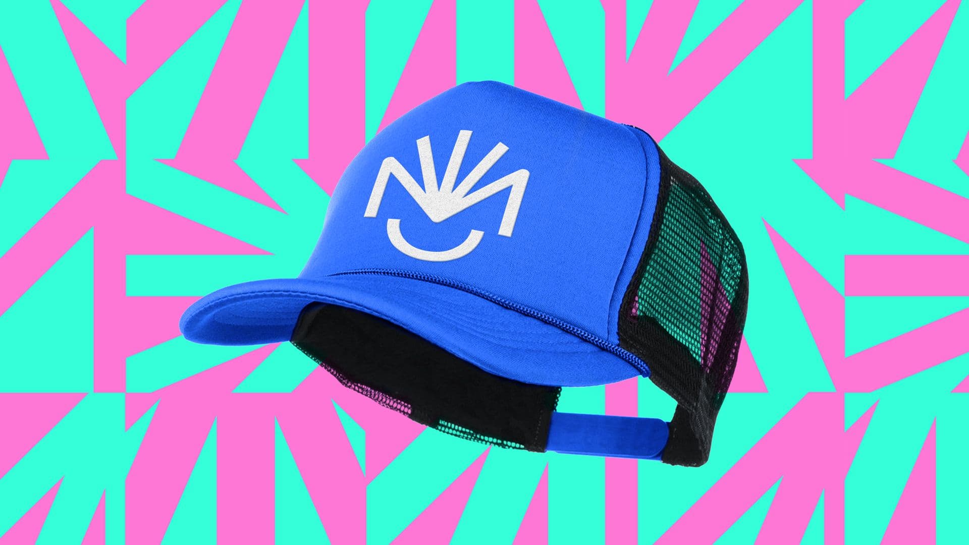 $1miwb5hmzi4