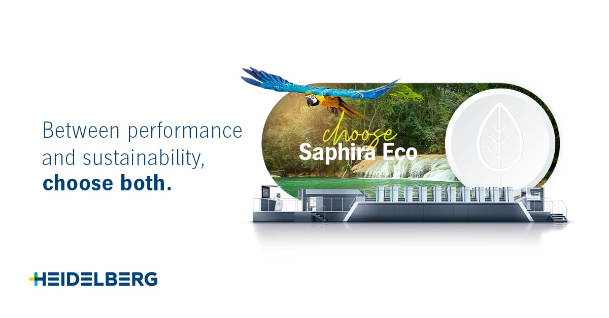 AF-HEI-23_028-CAM-Campanha-Saphira-Eco-Global-1200x628-Brazil