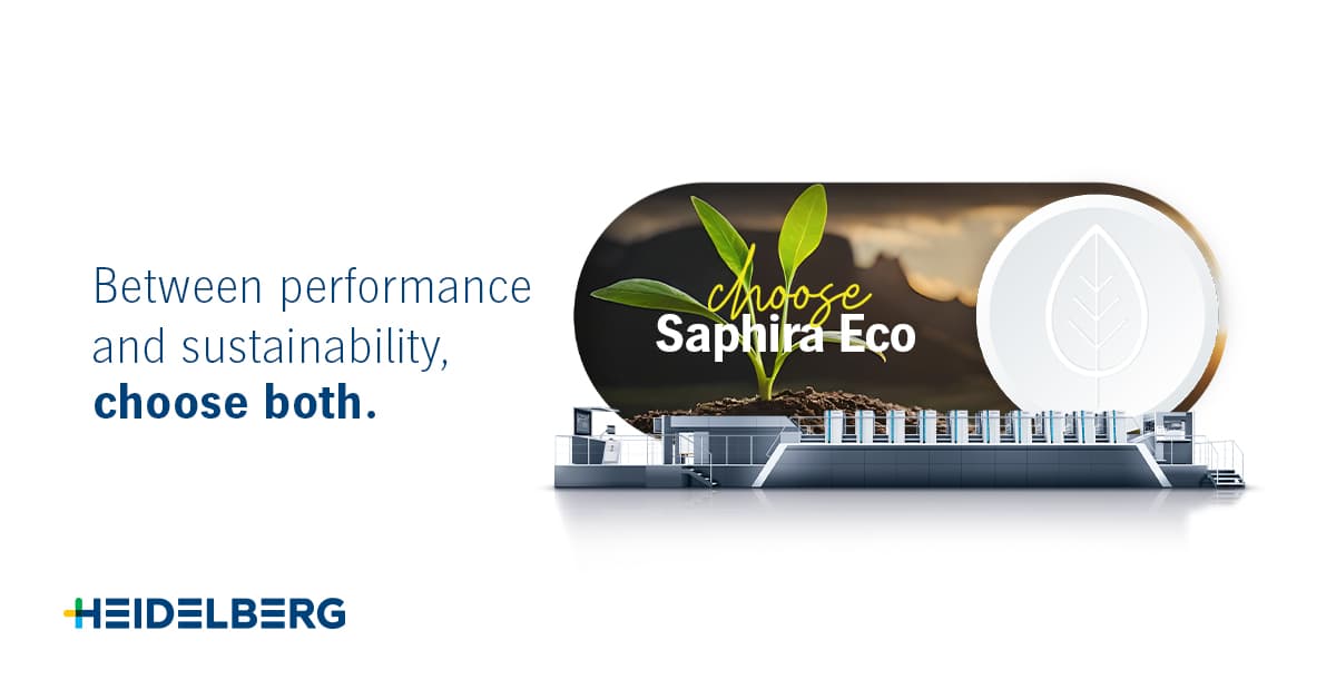 AF-HEI-23_028-CAM-Campanha-Saphira-Eco-Global-1200x628-Earth