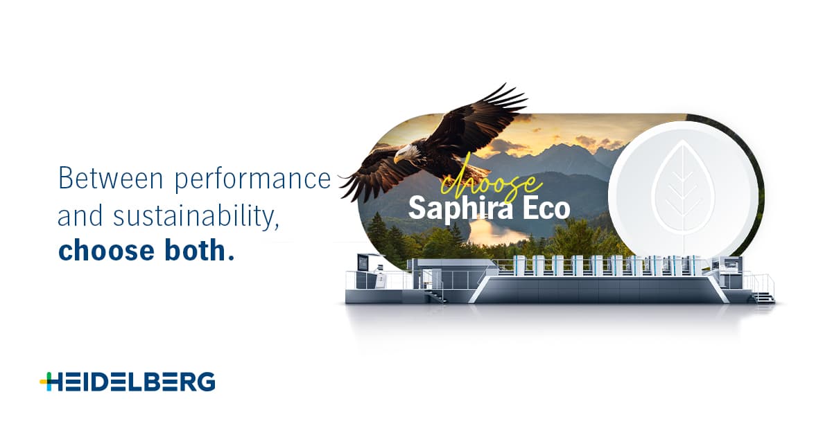AF-HEI-23_028-CAM-Campanha-Saphira-Eco-Global-1200x628-Germany
