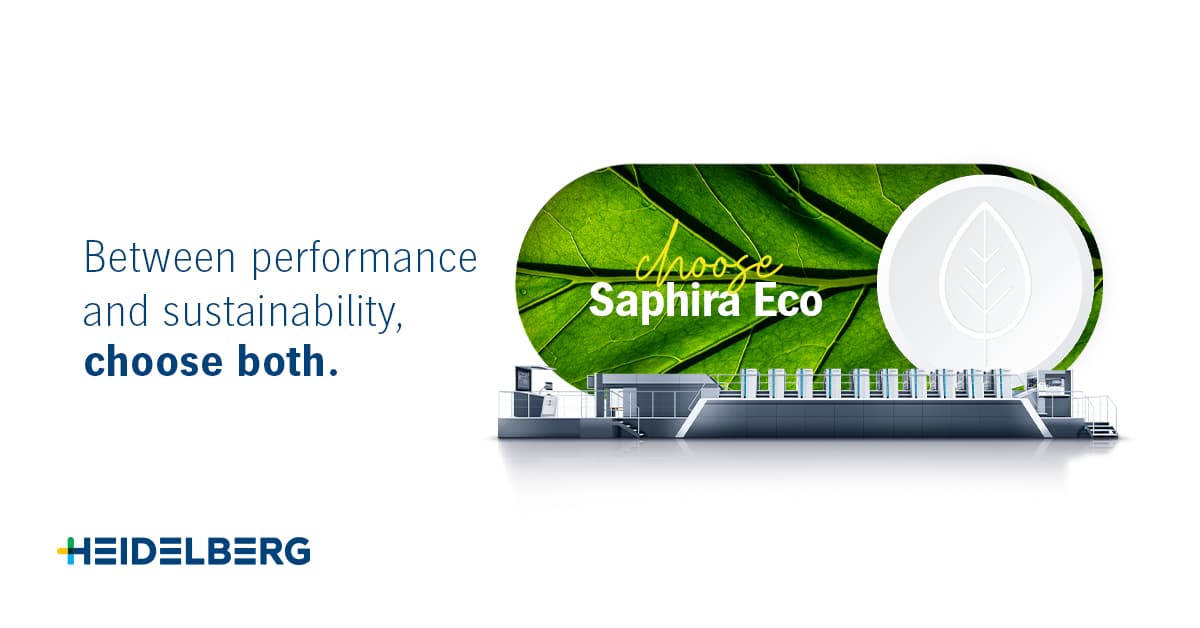 AF-HEI-23_028-CAM-Campanha-Saphira-Eco-Global-1200x628-Leaf