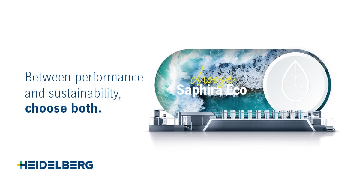 AF-HEI-23_028-CAM-Campanha-Saphira-Eco-Global-1200x628-Sea