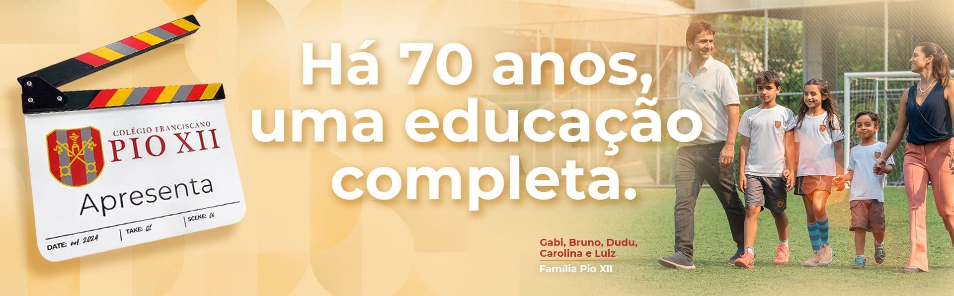 TESTEIRA-EMAIL-GIOVANA-GABI-BRUNO-DUDU