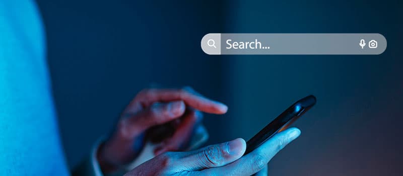 aspectos-tecnologicos-do-seo-conquiste-o-topo-dos-resultados